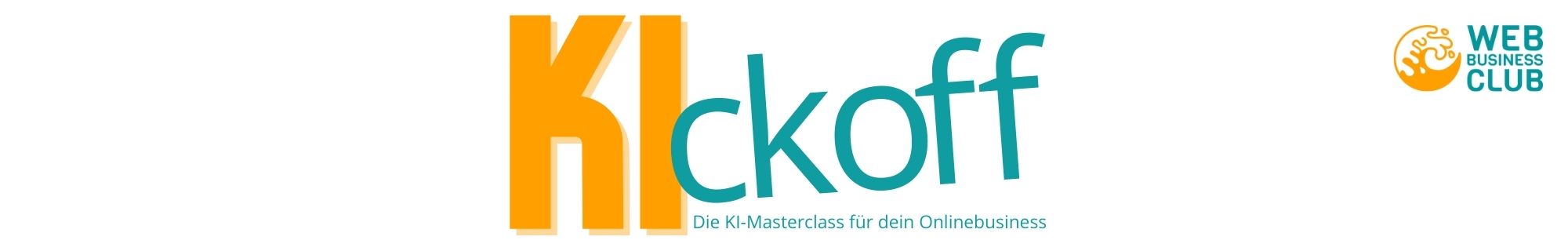 KI(4)